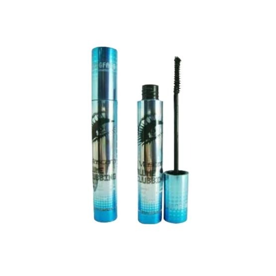 Heng Fang Long Lasting Mascara - Pack of 2
