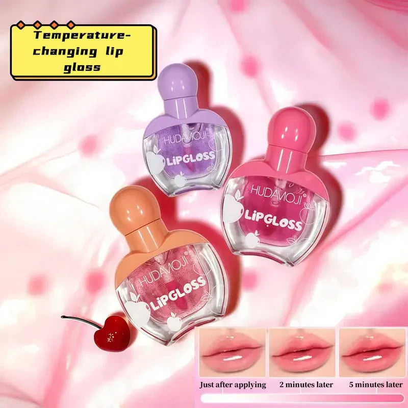 Best Sellers Makeup & Beauty Products - Top Rated Products at Glowify Beauty Pakistan