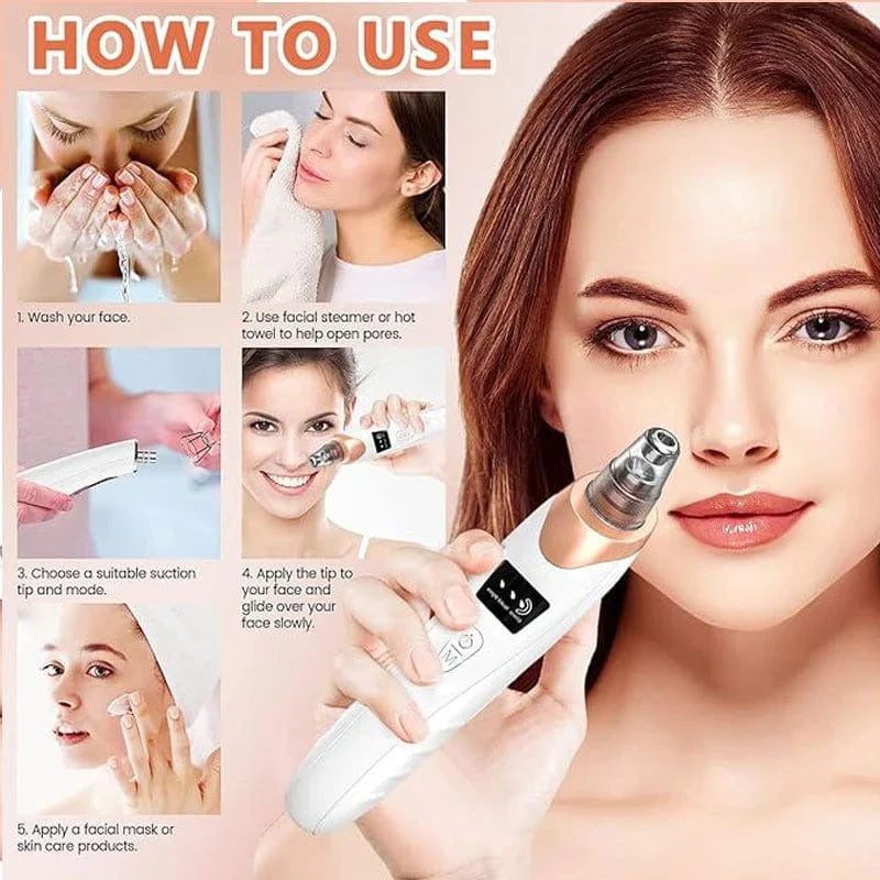 Best Skincare Tools Collection - Professional Beauty Tools Pakistan