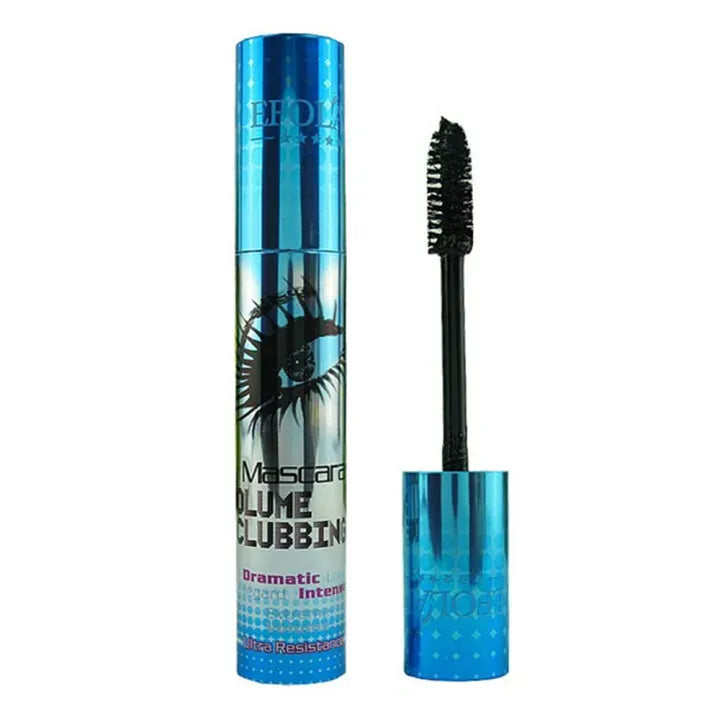 Heng Fang Long Lasting Mascara - Pack of 2