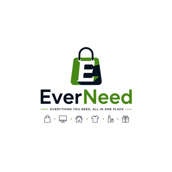 Everneed