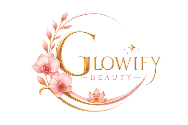 Glowify Beauty